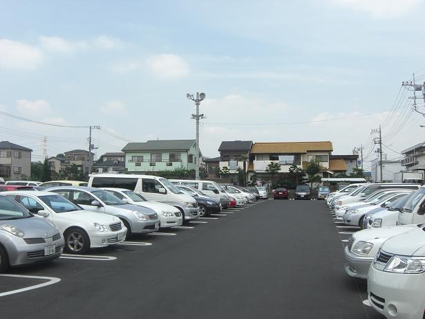 コモディ イイダ 東川口店 東川口 戸塚安行 浦和美園 地域情報