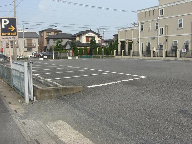 ケーヨーデイツー 東川口店 東川口 戸塚安行 浦和美園 地域情報